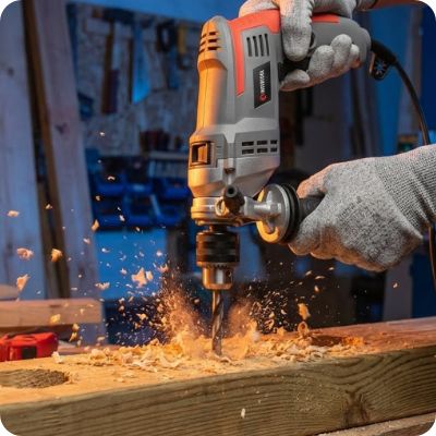 Назначение