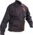 Куртка робоча, розмір L; 65% - поліестер, 35% - бавовна Yato YT-80397