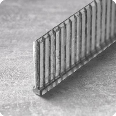 Надежная фиксация