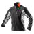 Куртка softshell, водо- и ветронепроницаемая S/48 NEO 81-550-S
