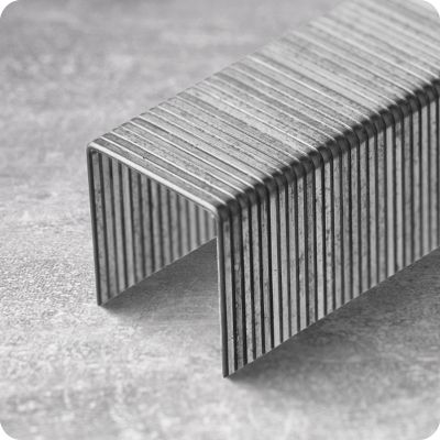 Надійна фіксація