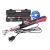 Ключ динамометричний електронний 3/8" 27-135 N.m INTERTOOL XT-9038 Ключ динамометричний електронний 3/8" 27-135 N.m INTERTOOL XT-9038