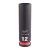 Головка ударная ShW 3/8'' SKT MILWAUKEE удлиненная, 12мм