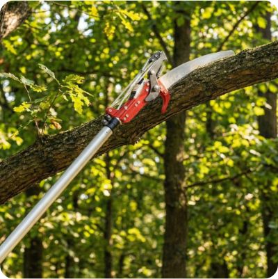 Комфортна робота