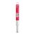 Бур SDS-PLUS MX4 MILWAUKEE, Ø22,0х250х200мм