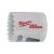 Коронка Bi-Metal 43мм Milwaukee (III) (1 шт)