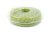 Лісочка для тримера безшумна SPIRAL SQUARE 3.0 мм × 89 м двокольорова MASTERTOOL 19-0414