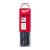 Сверло по металлу HSS-R MILWAUKEE, DIN338, Ø9,0х125х81мм, (10шт)