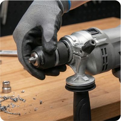 Можливості