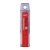 Сверло по металлу THUNDERWEB HSS-G MILWAUKEE, DIN338, Ø3,5x70х39мм, (10шт)