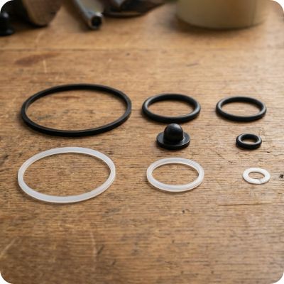 Призначення