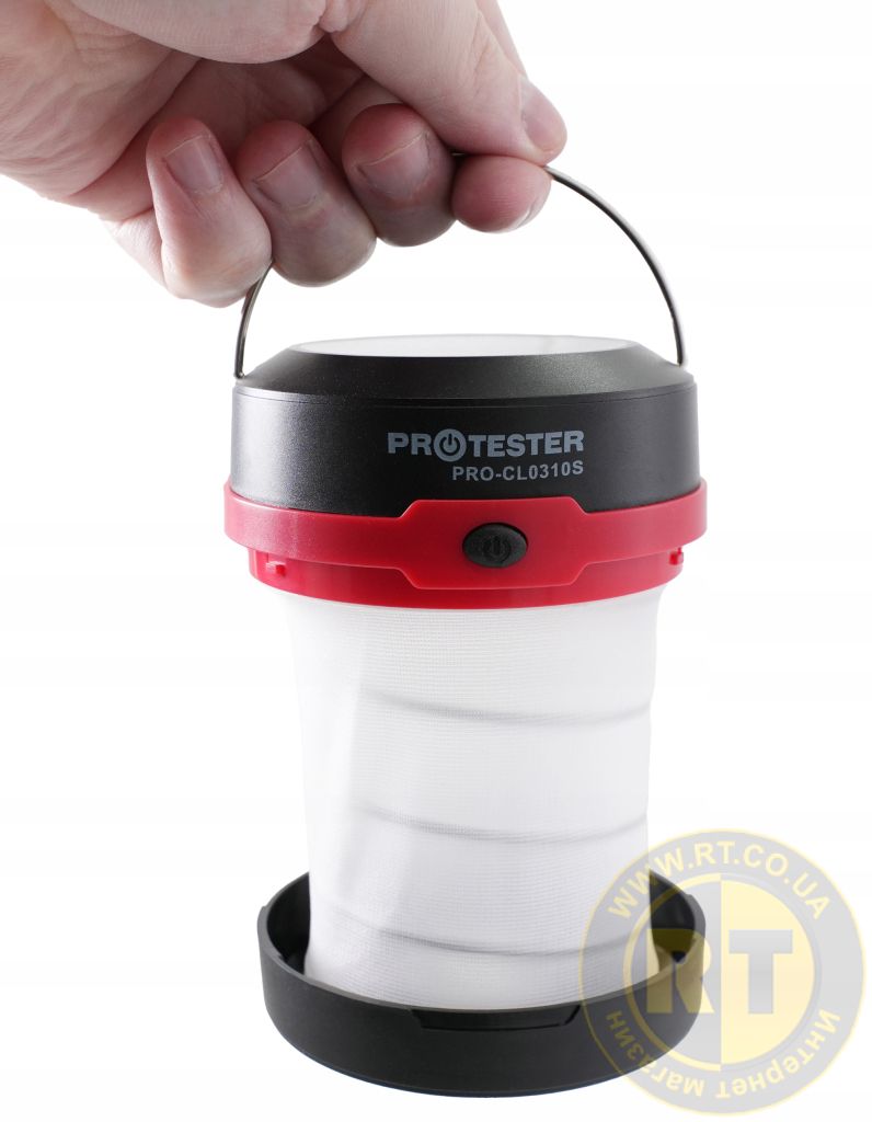 LATARKA LED KEMPINGOWA SOLARNA SKŁADANA POWERBANK TURYSTYCZNA BIWAKOWA Rodzaj wielofunkcyjna