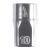 Головка торцевая хромированная TORX Е-стандарт ½” MILWAUKEE, E10