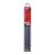 Бур SDS-PLUS M2 MILWAUKEE, Ø8,0х210х150мм, (10шт)