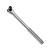 Вороток с шарниром 1/2", 270 мм, Хром-Ванадиум STORM INTERTOOL ET-1032 Вороток с шарниром 1/2", 270 мм, Хром-Ванадиум STORM INTERTOOL ET-1032