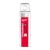 Сверло по металлу THUNDERWEB HSS-G MILWAUKEE, DIN338, Ø1,0x34х12мм, (10шт)