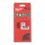 Шліфувальні листи 93 X 185 H&L GR 40 - 10 PCS MILWAUKEE