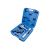Мультипликатор 1/2"F x 1"M (26:1) усилие 173-4500 Нм KING TONY