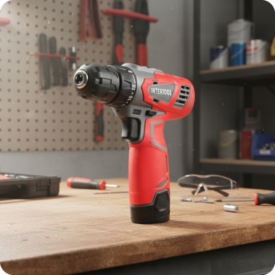 Функционал