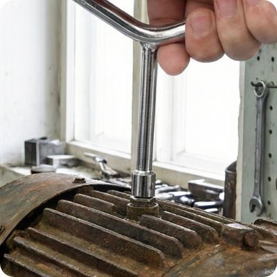 Зручна робота