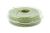 Лісочка для тримера безшумна SPIRAL SQUARE 2.4 мм × 131 м двокольорова MASTERTOOL 19-0412