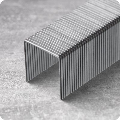 Надійна фіксація