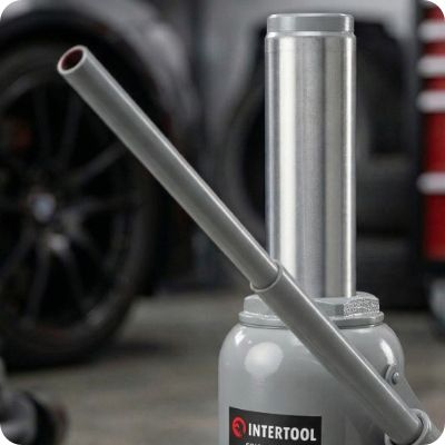 Надійна конструкція