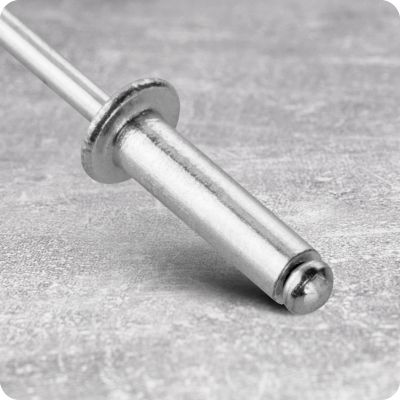 Призначення