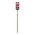 Бур SDS-PLUS M2 MILWAUKEE, Ø14,0х260х210мм