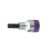 Біта в головці TORX 1/2" Т30 60мм KING TONY 402330