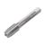 Мітчик, M12×1,25 мм INTERTOOL SD-8136 Мітчик, M12×1,25 мм INTERTOOL SD-8136