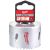 Біметалічна коронка Milwaukee Contractor 64mm-1pc