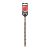 Бур SDS-PLUS M2 MILWAUKEE, Ø14,0х210х160мм