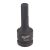 Головка ударная ShW 1/2'' MILWAUKEE с рабочей частью HEX10