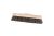 Щітка для внутрішніх приміщень без ручки 330х55х80 мм кінський волос дерев'яна колодка ВР MASTERTOOL 14-6342