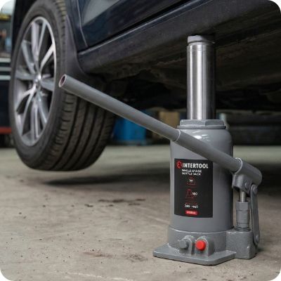 Продуктивная работа