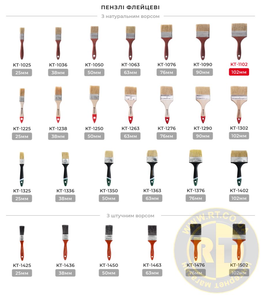 Перензлі флейцеві