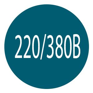 Дизельный генератор Hyundai DHY 8500SE-T - Универсальный генератор 220/380В Функцио...