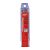 Сверло по металлу THUNDERWEB HSS-G MILWAUKEE, DIN338, Ø4,5x80х47мм, (10шт)