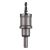 Цельная коронка Holesaw TCT MILWAUKEE для стали/нержавеющей стали, Ø29мм