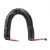 Шланг BLACK M-Flex 6,5×10 мм, 15 м, спіральний поліуретановий, з поворотним шарніром, латунними швидкороз'ємними з'єднаннями, STORM INTERTOOL PT-1794 Шланг BLACK M-Flex 6,5×10 мм, 15 м, спіральний поліуретановий, з поворотним шарніром, латунними швидкороз'ємними з'єднаннями, STORM INTERTOOL PT-1794