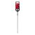 Бур SDS+ MX4 5X215 MILWAUKEE