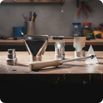 Назначение