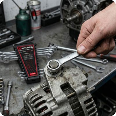 Возможности