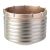 Коронка по бетону SDS+ TCT 65х50 мм (1 шт)
