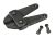Губки для болторізних ножиць 1050 мм запасні STANLEY 1-95-569
