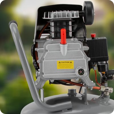 Витривалий