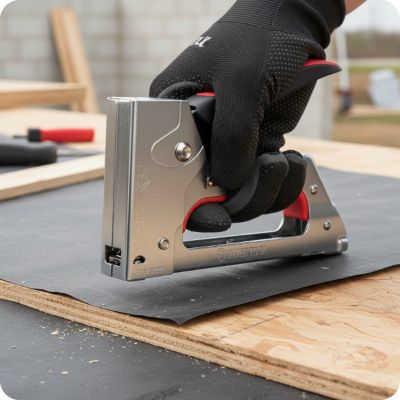 Призначення