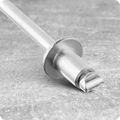 Призначення