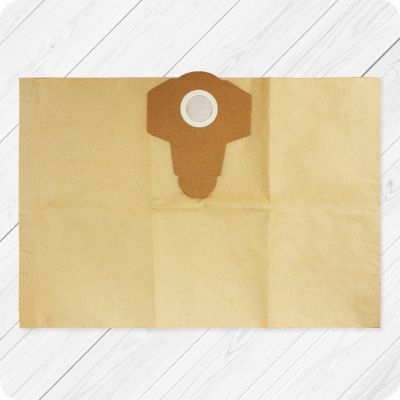 Эффективная фильтрация